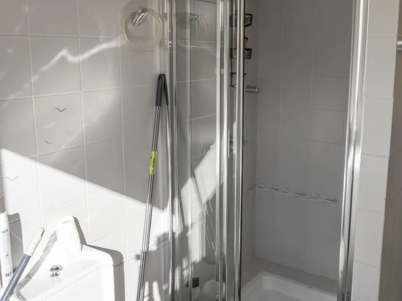 Apartment - Middle Floor Apartment в продаже в Estepona, Málaga. В доме 3 спален и 2 ванных комнат. Площадь дома 141 м²