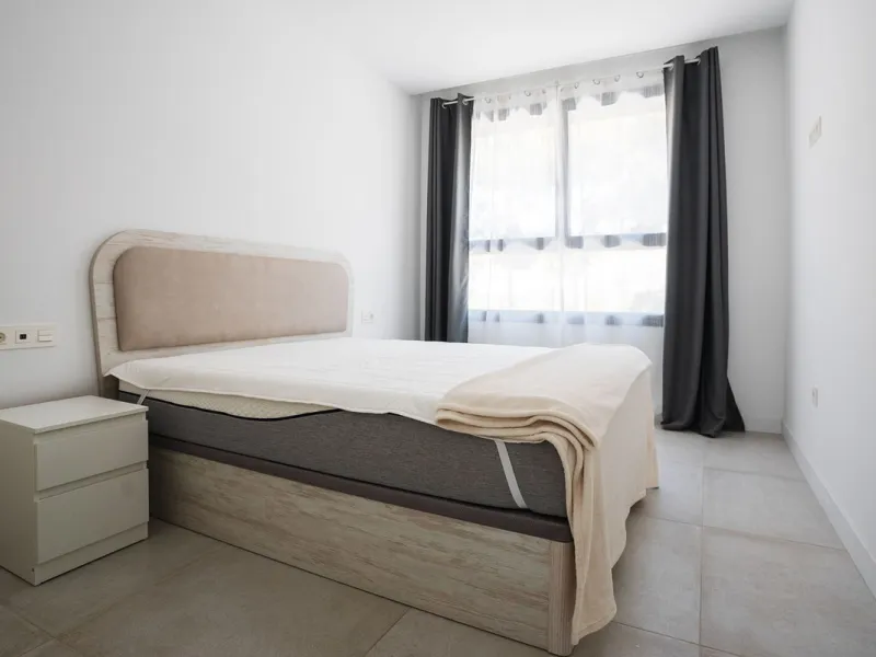 Elegant modern townhouse 500 m from the sea: comfort, style, and nature