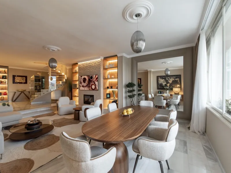 Discover this elegant, fully renovated west-facing townhouse, located in a quiet and well-maintained residential area in the heart of Aloha.