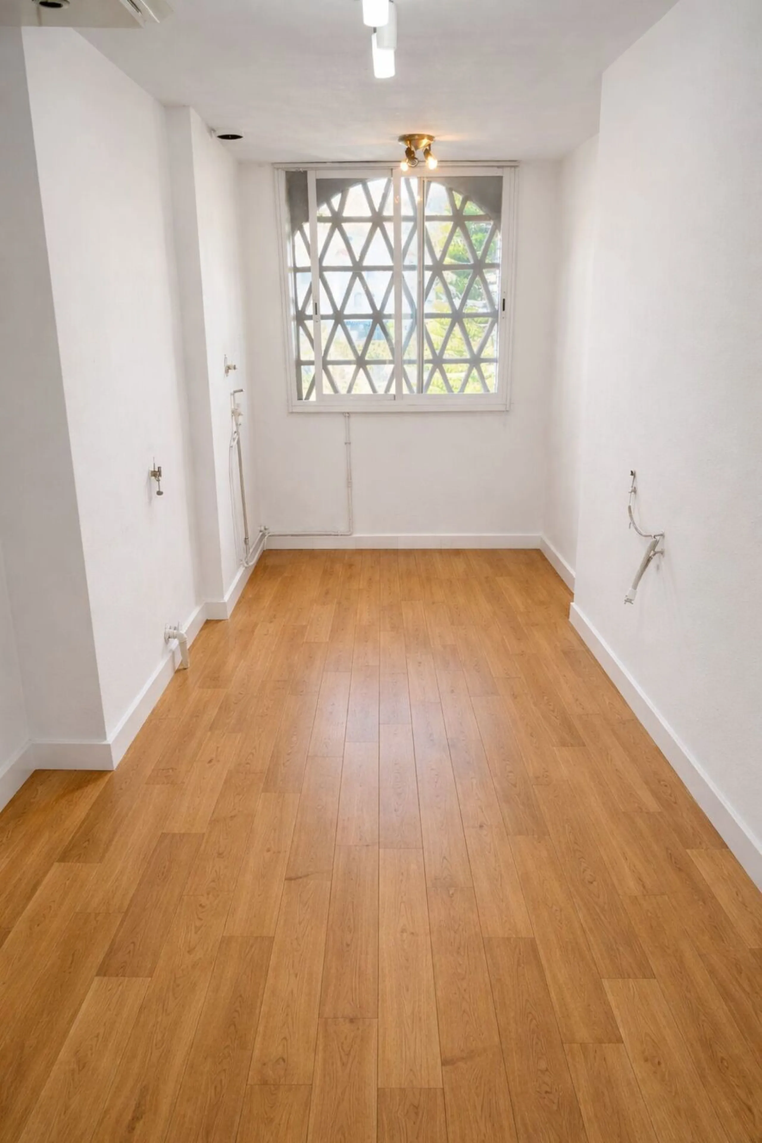 Exclusive duplex penthouse in El Pinillo – Space, light and tranquility ✨