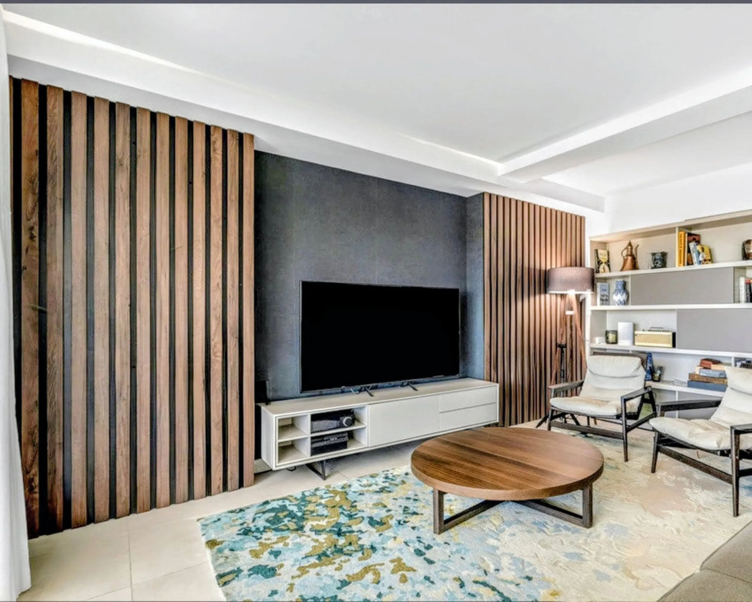 Apartment - Penthouse в продаже в Marbella, Málaga. В доме 3 спален и 3 ванных комнат. Площадь дома 195 м²