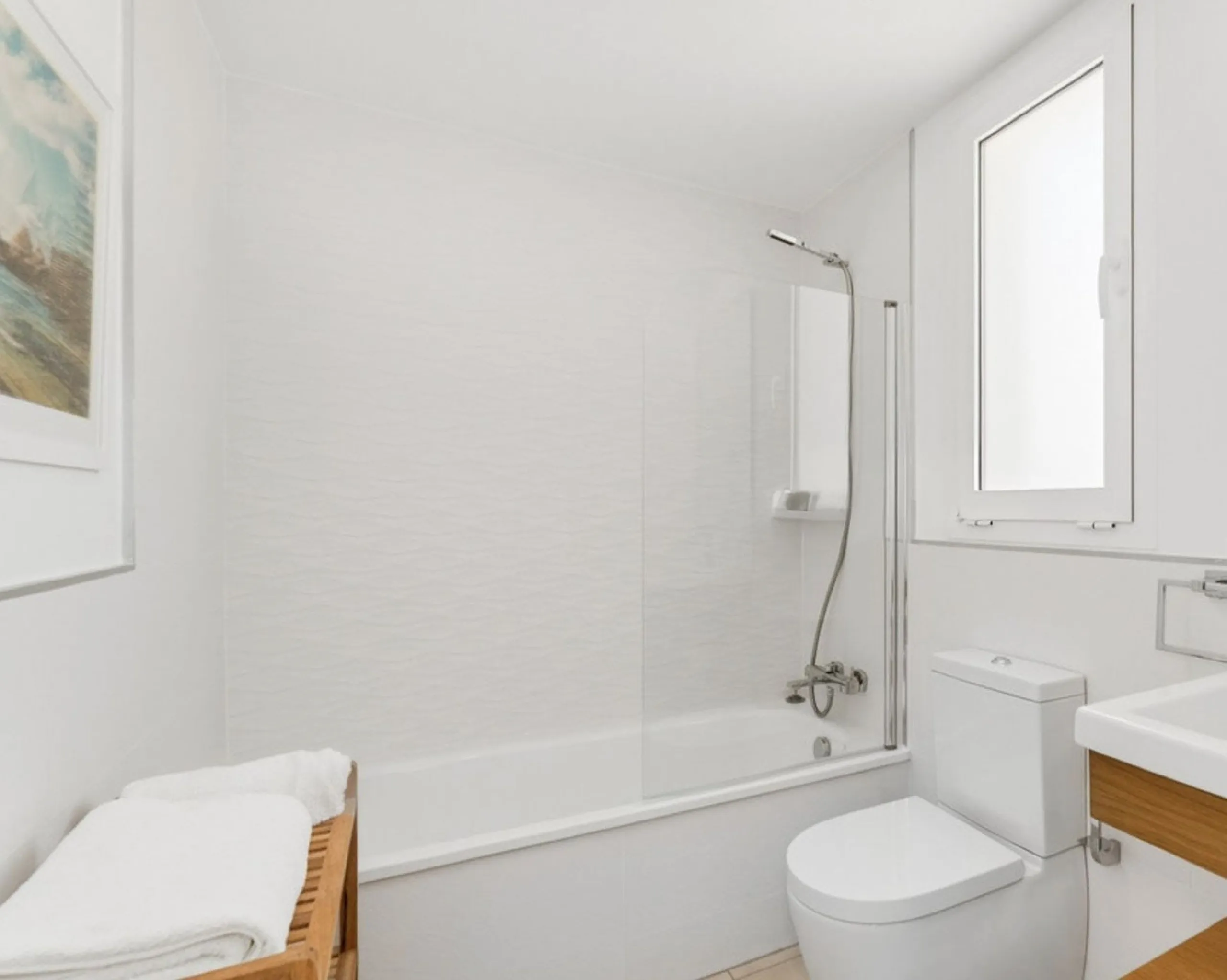 Apartment - Penthouse в продаже в Marbella, Málaga. В доме 3 спален и 3 ванных комнат. Площадь дома 195 м²
