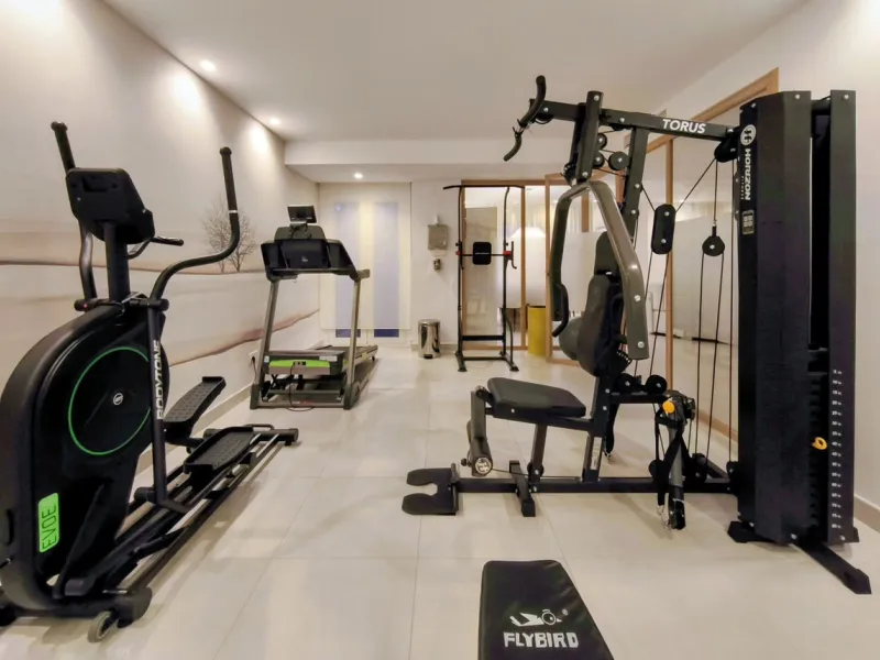 Apartment - Penthouse в продаже в Marbella, Málaga. В доме 3 спален и 3 ванных комнат. Площадь дома 195 м²