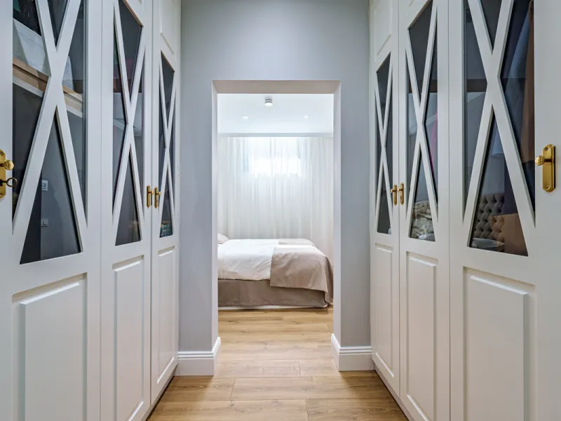 House - Detached Villa в продаже в Málaga, Málaga. В доме 8 спален и 8 ванных комнат. Площадь дома 390 м². Площадь участка 495 м²