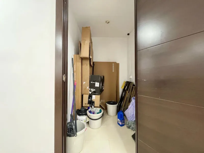 Commercial - Commercial Premises в продаже в Marbella, Málaga. Площадь дома 376 м²