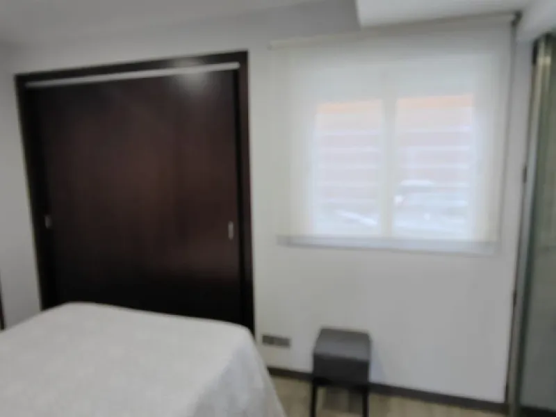 Apartment for Sale in Carvajal – Beachfront Ground Floor