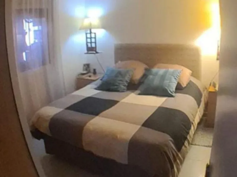 Middle Floor Apartment, Manilva, Costa del Sol.