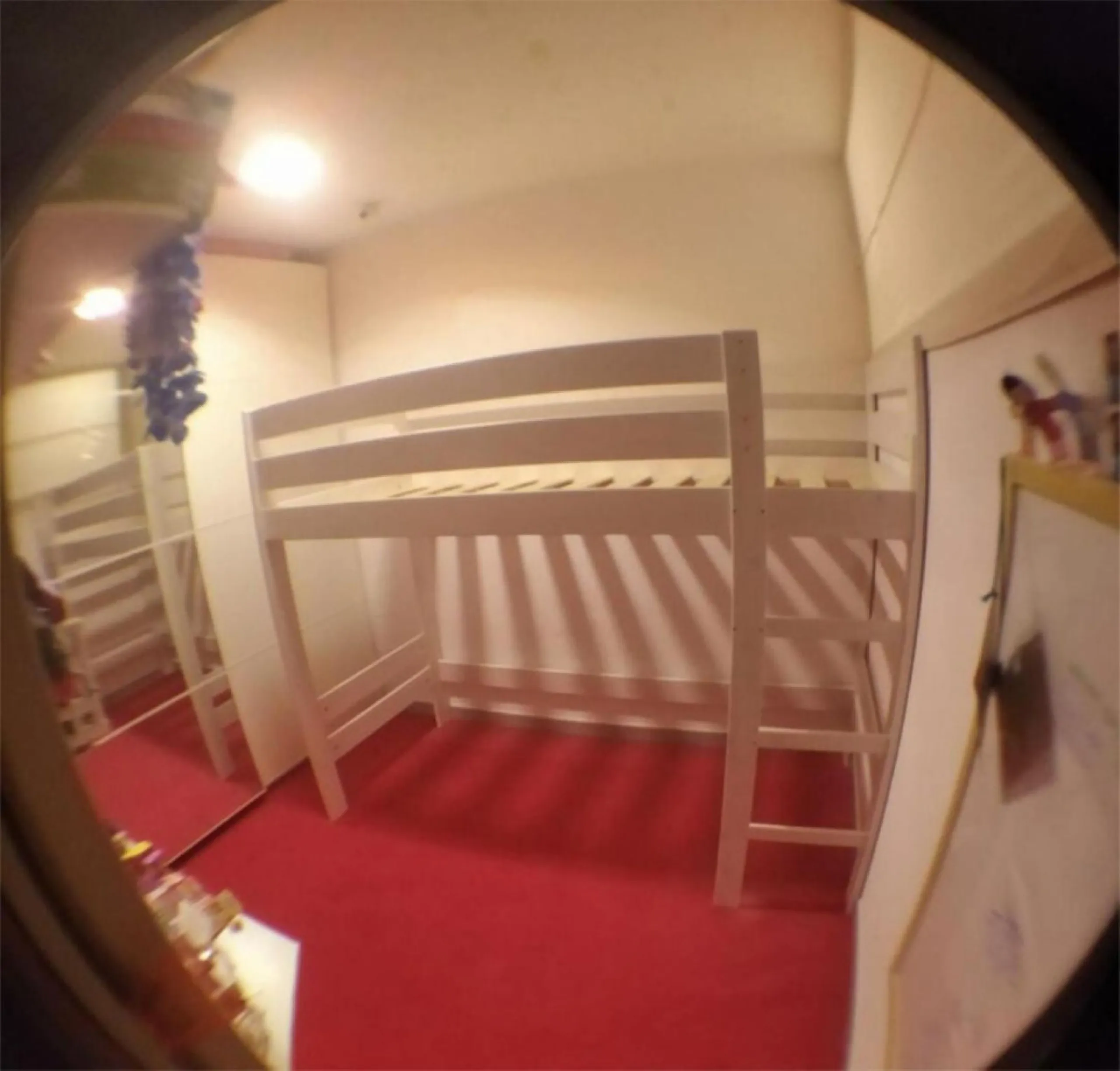 Middle Floor Apartment, Manilva, Costa del Sol.