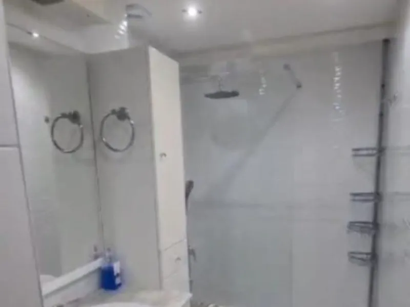 Middle Floor Apartment, Manilva, Costa del Sol.