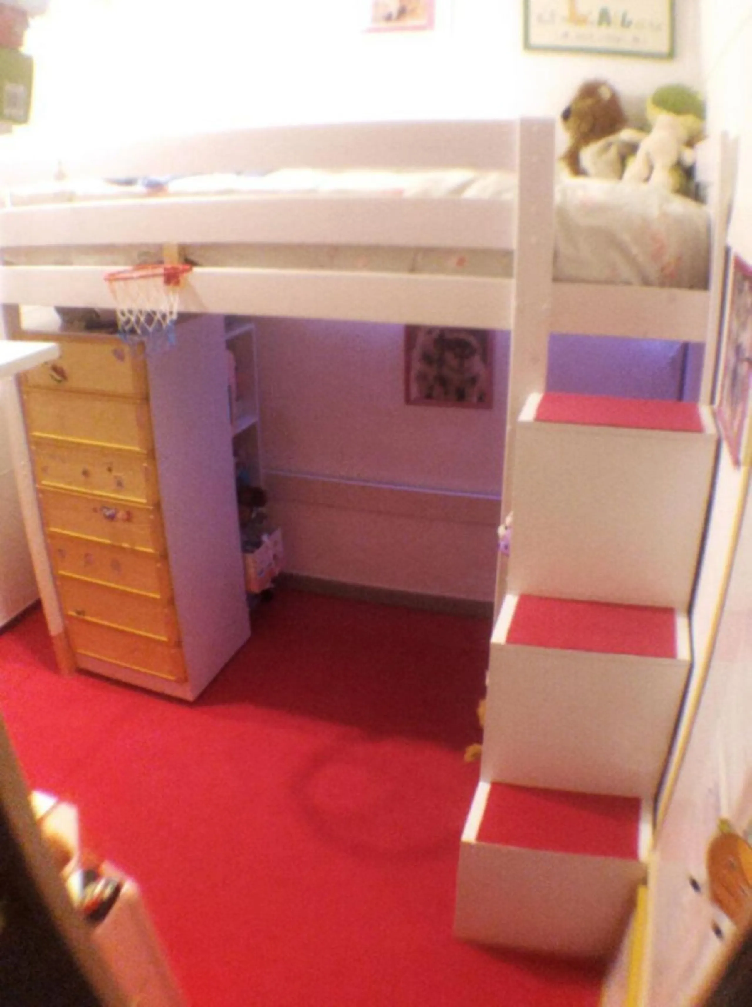 Middle Floor Apartment, Manilva, Costa del Sol.