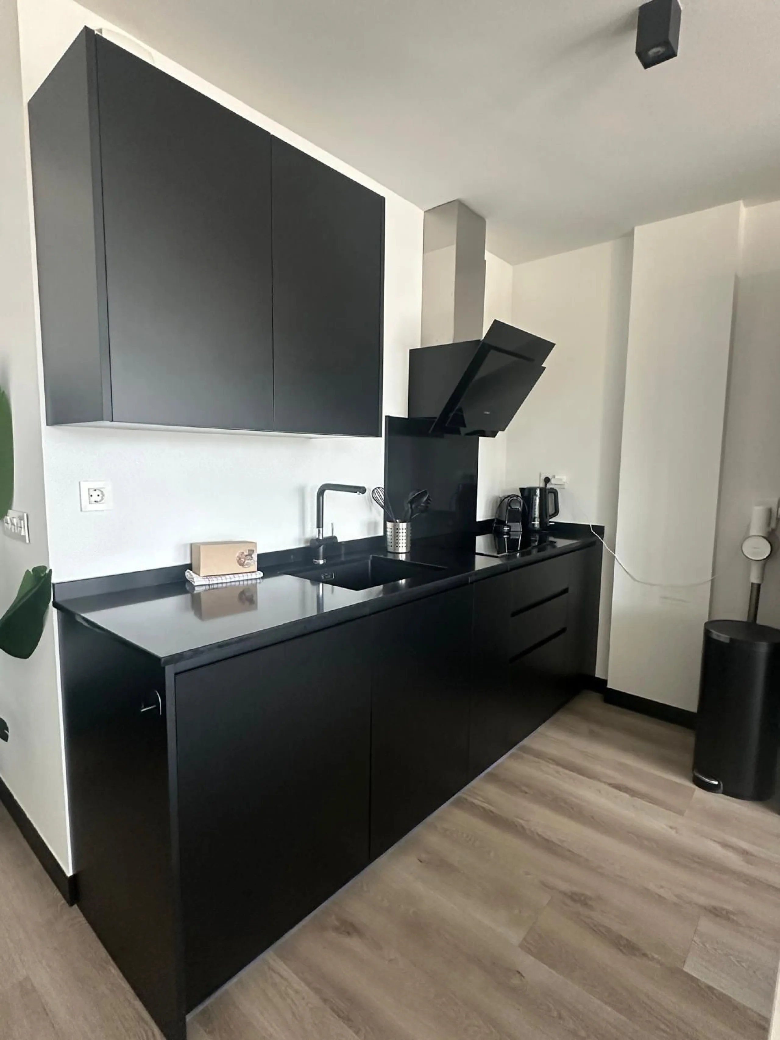 Apartment - Middle Floor Apartment в продаже в Mijas, Málaga. В доме 3 спален и 1 ванных комнат. Площадь дома 71 м²