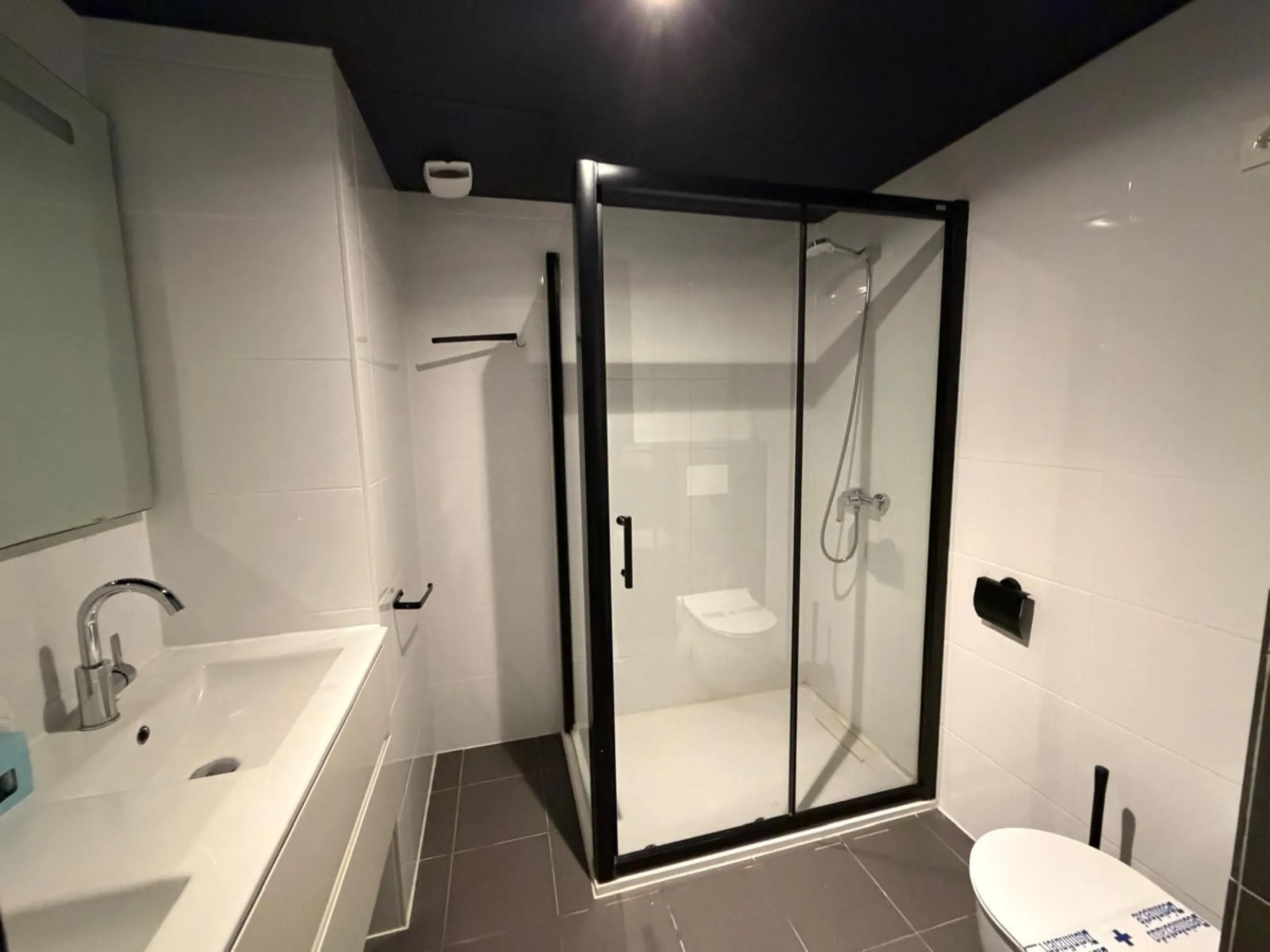 Apartment - Middle Floor Apartment в продаже в Mijas, Málaga. В доме 3 спален и 1 ванных комнат. Площадь дома 71 м²