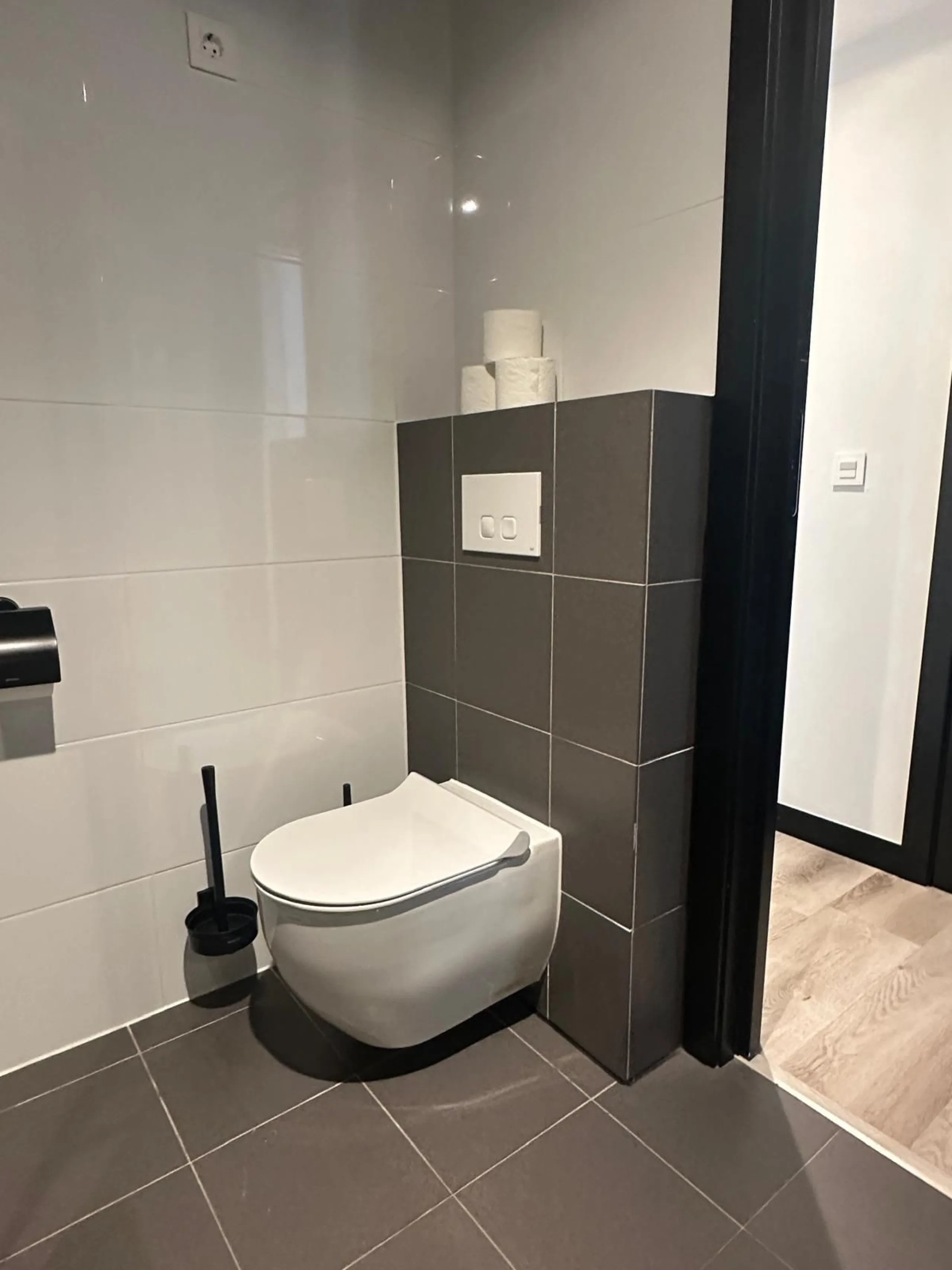 Apartment - Middle Floor Apartment в продаже в Mijas, Málaga. В доме 3 спален и 1 ванных комнат. Площадь дома 71 м²