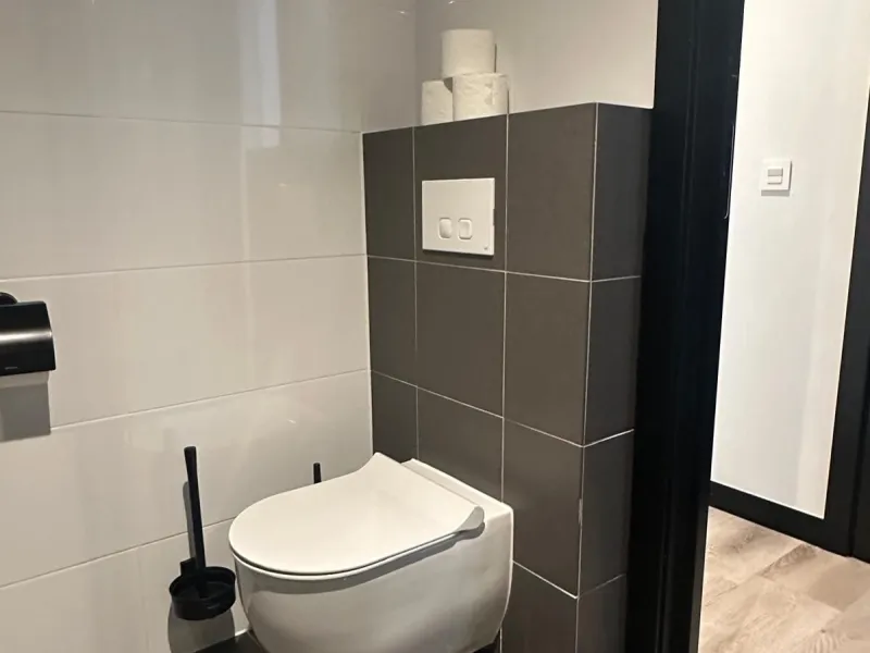 Apartment - Middle Floor Apartment в продаже в Mijas, Málaga. В доме 3 спален и 1 ванных комнат. Площадь дома 71 м²