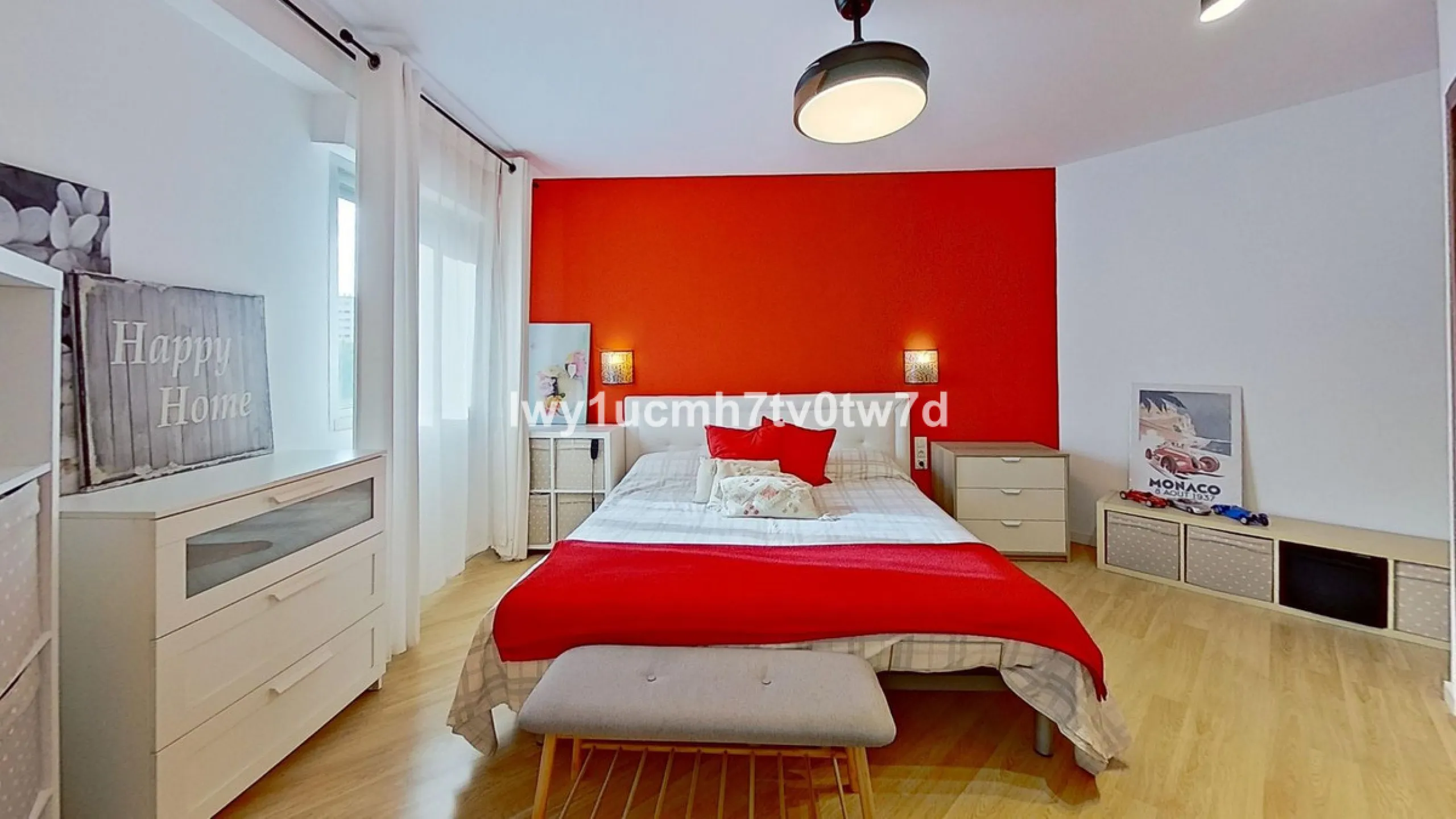 Lifestyle and extremely high quality of life to live in maximum luxury and comfort in one of the most sought-after areas of Malaga, where there are 300 days of sunshine a year and a mild climate all year round. Discover your new home in the heart of Malag