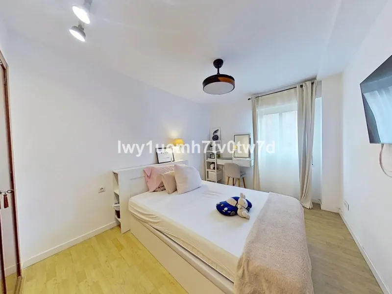 Lifestyle and extremely high quality of life to live in maximum luxury and comfort in one of the most sought-after areas of Malaga, where there are 300 days of sunshine a year and a mild climate all year round. Discover your new home in the heart of Malag
