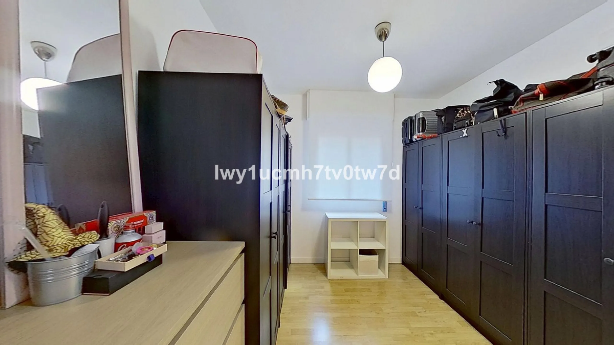 Lifestyle and extremely high quality of life to live in maximum luxury and comfort in one of the most sought-after areas of Malaga, where there are 300 days of sunshine a year and a mild climate all year round. Discover your new home in the heart of Malag
