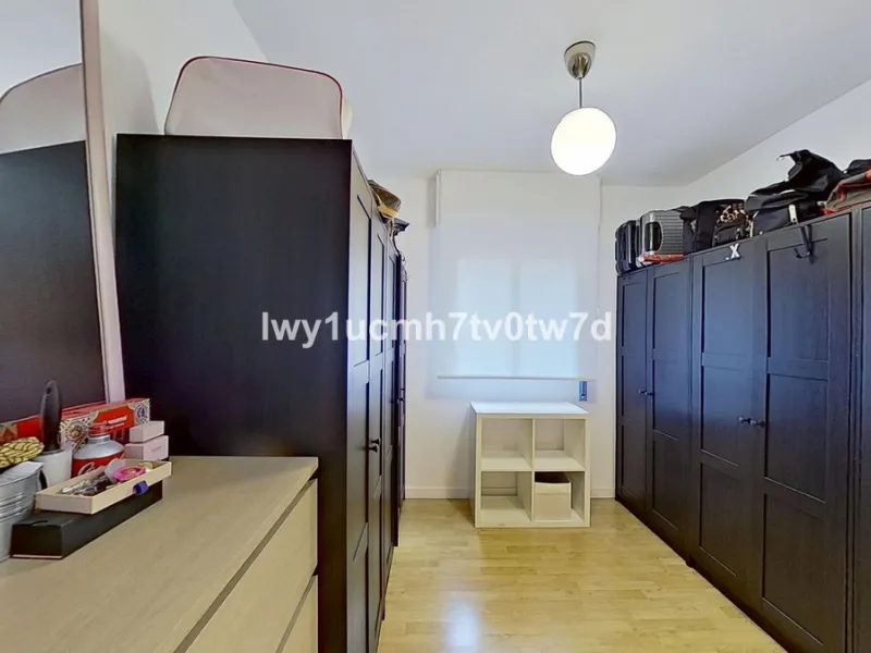 Lifestyle and extremely high quality of life to live in maximum luxury and comfort in one of the most sought-after areas of Malaga, where there are 300 days of sunshine a year and a mild climate all year round. Discover your new home in the heart of Malag