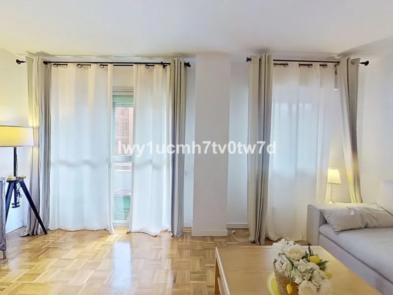 Lifestyle and extremely high quality of life to live in maximum luxury and comfort in one of the most sought-after areas of Malaga, where there are 300 days of sunshine a year and a mild climate all year round. Discover your new home in the heart of Malag