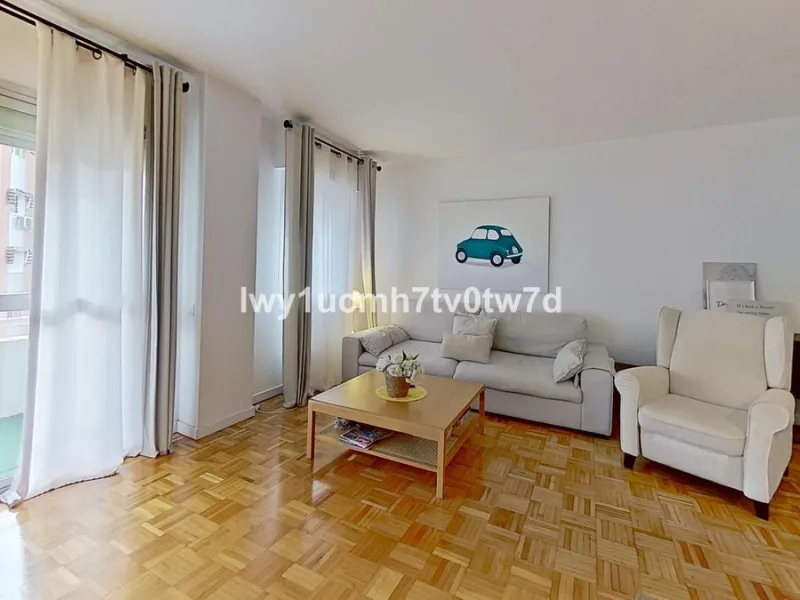 Lifestyle and extremely high quality of life to live in maximum luxury and comfort in one of the most sought-after areas of Malaga, where there are 300 days of sunshine a year and a mild climate all year round. Discover your new home in the heart of Malag