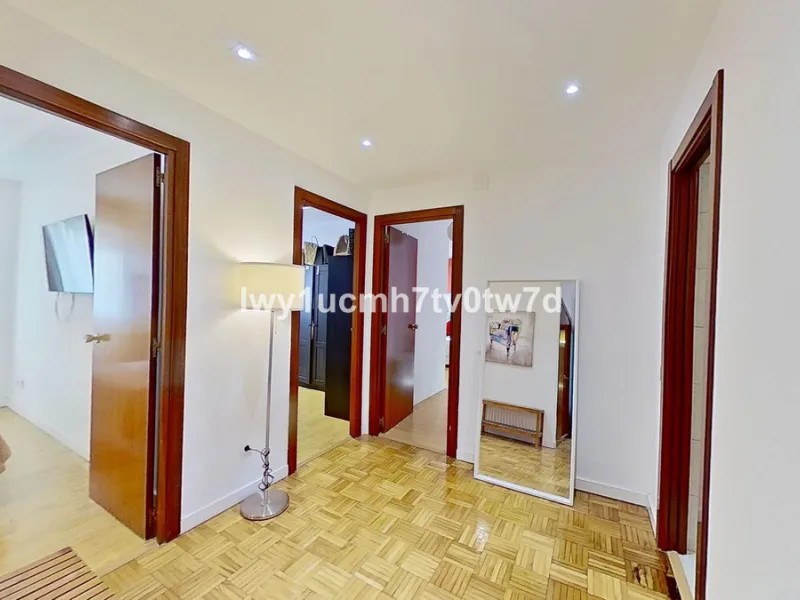 Lifestyle and extremely high quality of life to live in maximum luxury and comfort in one of the most sought-after areas of Malaga, where there are 300 days of sunshine a year and a mild climate all year round. Discover your new home in the heart of Malag