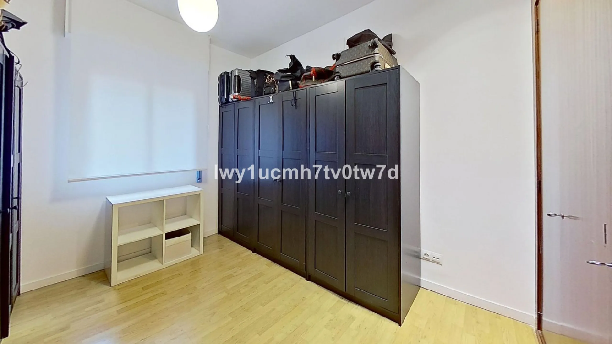 Lifestyle and extremely high quality of life to live in maximum luxury and comfort in one of the most sought-after areas of Malaga, where there are 300 days of sunshine a year and a mild climate all year round. Discover your new home in the heart of Malag