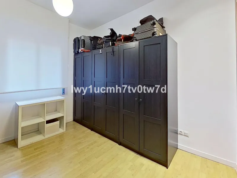 Lifestyle and extremely high quality of life to live in maximum luxury and comfort in one of the most sought-after areas of Malaga, where there are 300 days of sunshine a year and a mild climate all year round. Discover your new home in the heart of Malag