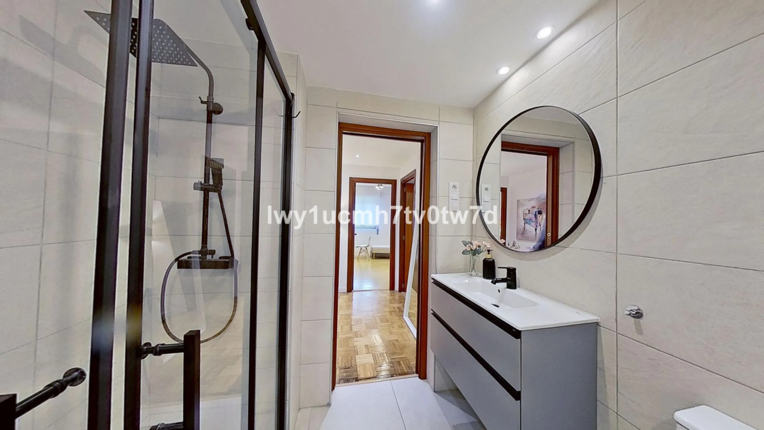 Lifestyle and extremely high quality of life to live in maximum luxury and comfort in one of the most sought-after areas of Malaga, where there are 300 days of sunshine a year and a mild climate all year round. Discover your new home in the heart of Malag