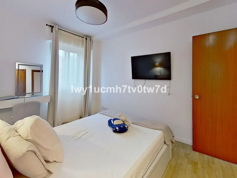 Lifestyle and extremely high quality of life to live in maximum luxury and comfort in one of the most sought-after areas of Malaga, where there are 300 days of sunshine a year and a mild climate all year round. Discover your new home in the heart of Malag