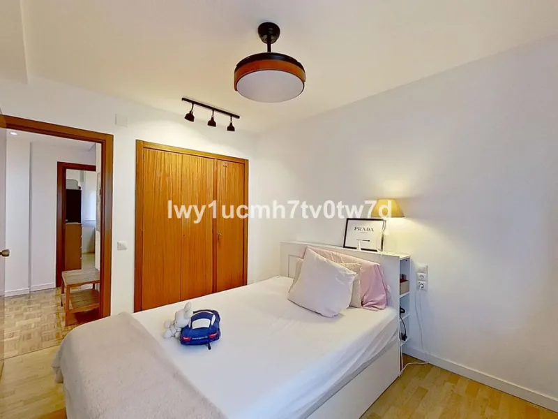 Lifestyle and extremely high quality of life to live in maximum luxury and comfort in one of the most sought-after areas of Malaga, where there are 300 days of sunshine a year and a mild climate all year round. Discover your new home in the heart of Malag
