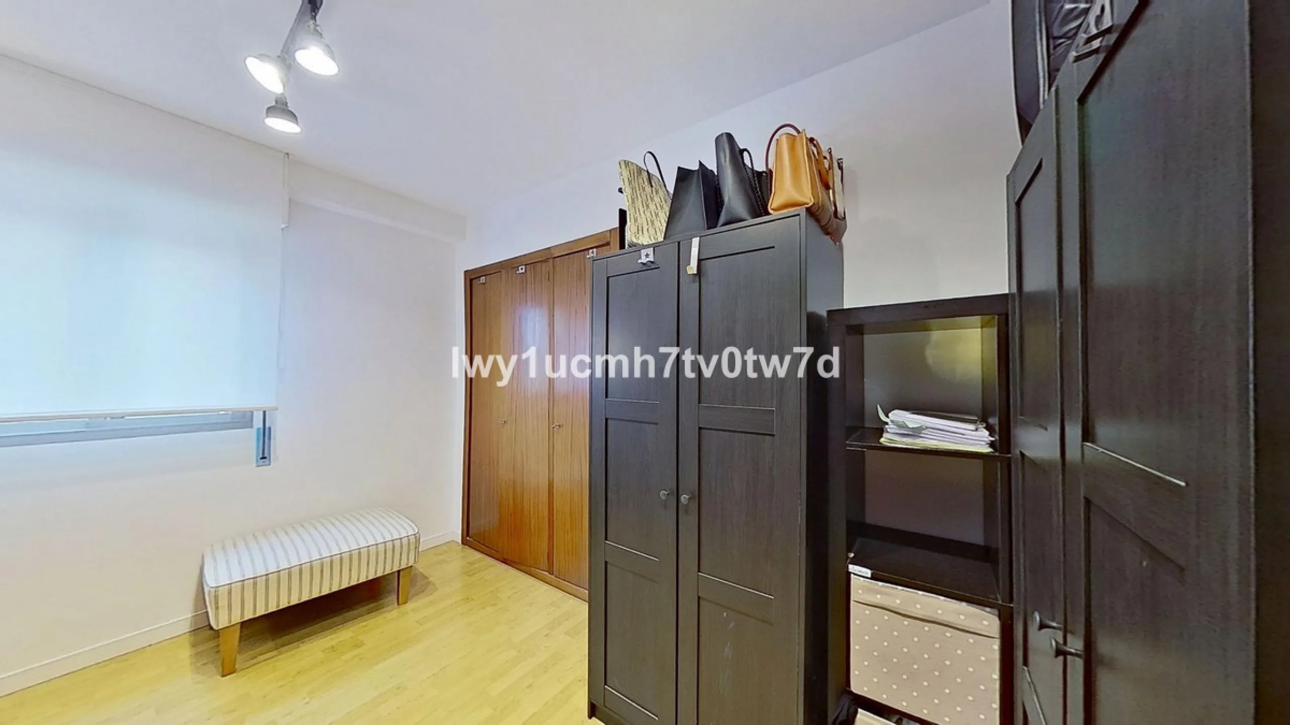 Lifestyle and extremely high quality of life to live in maximum luxury and comfort in one of the most sought-after areas of Malaga, where there are 300 days of sunshine a year and a mild climate all year round. Discover your new home in the heart of Malag