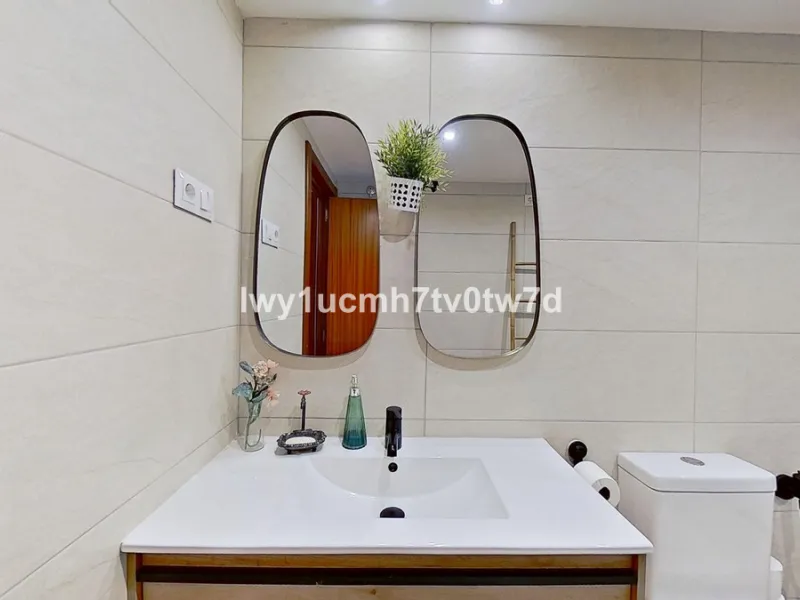 Lifestyle and extremely high quality of life to live in maximum luxury and comfort in one of the most sought-after areas of Malaga, where there are 300 days of sunshine a year and a mild climate all year round. Discover your new home in the heart of Malag