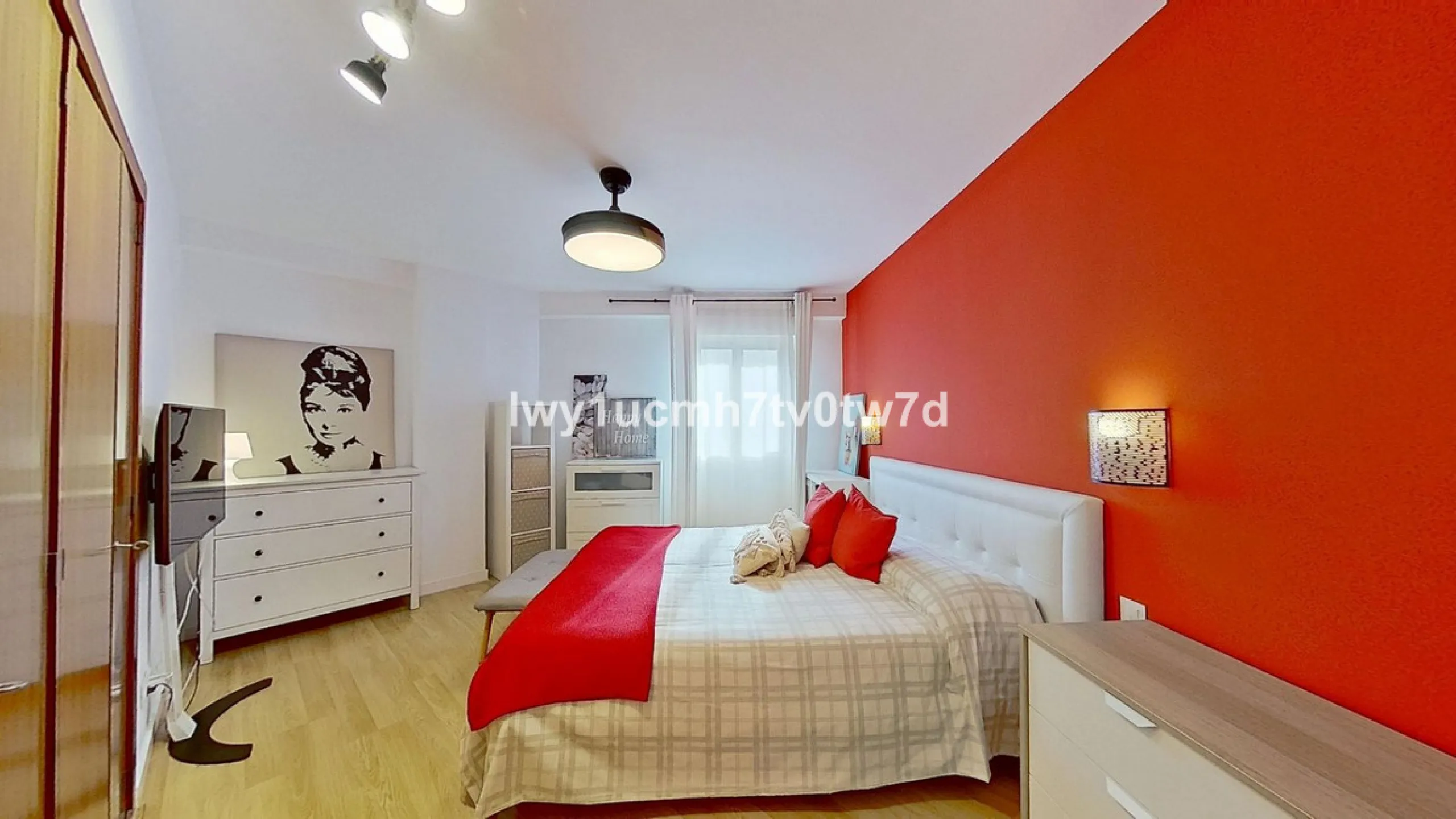 Lifestyle and extremely high quality of life to live in maximum luxury and comfort in one of the most sought-after areas of Malaga, where there are 300 days of sunshine a year and a mild climate all year round. Discover your new home in the heart of Malag