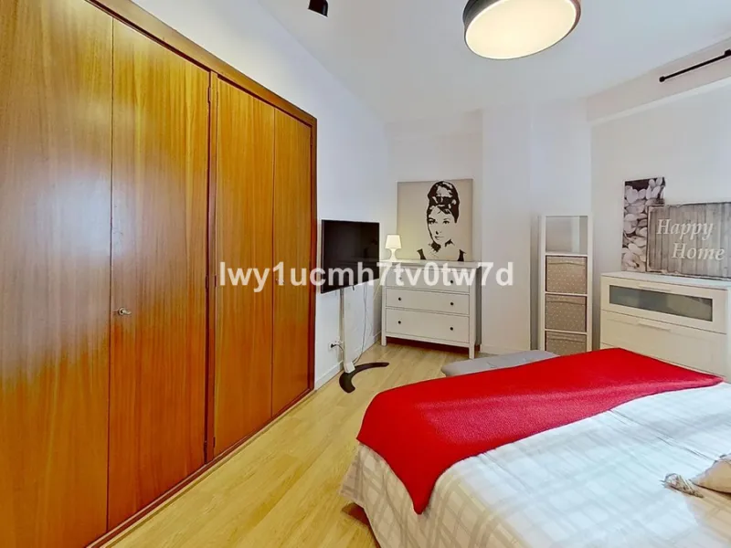 Lifestyle and extremely high quality of life to live in maximum luxury and comfort in one of the most sought-after areas of Malaga, where there are 300 days of sunshine a year and a mild climate all year round. Discover your new home in the heart of Malag