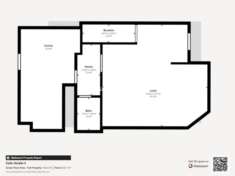 GREAT OPPORTUNITY! MAGNIFICENT HOUSE JUST FIVE MINUTES FROM THE BEACH