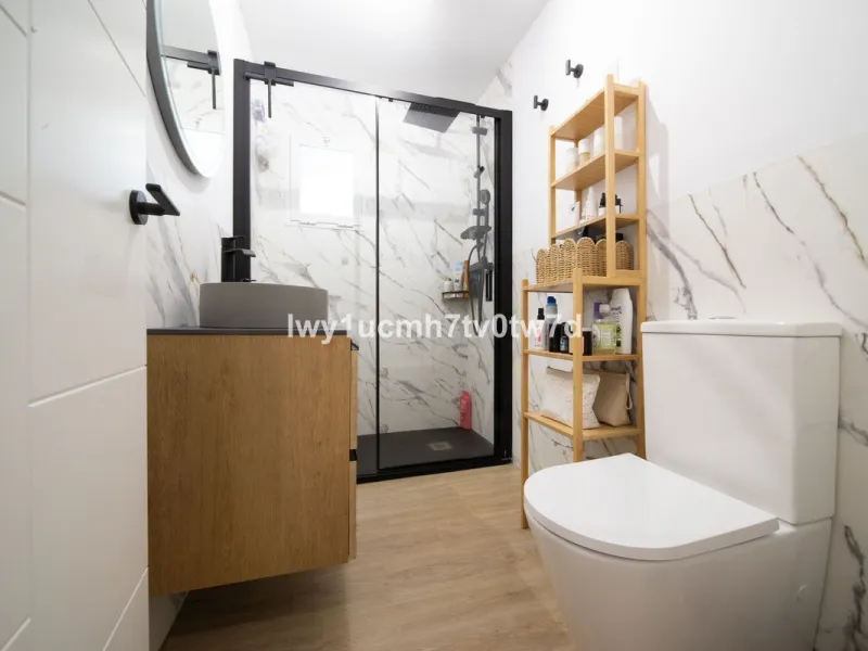 Apartment - Middle Floor Apartment в продаже в Rincón de la Victoria, Málaga. В доме 2 спален и 1 ванных комнат. Площадь дома 88 м²