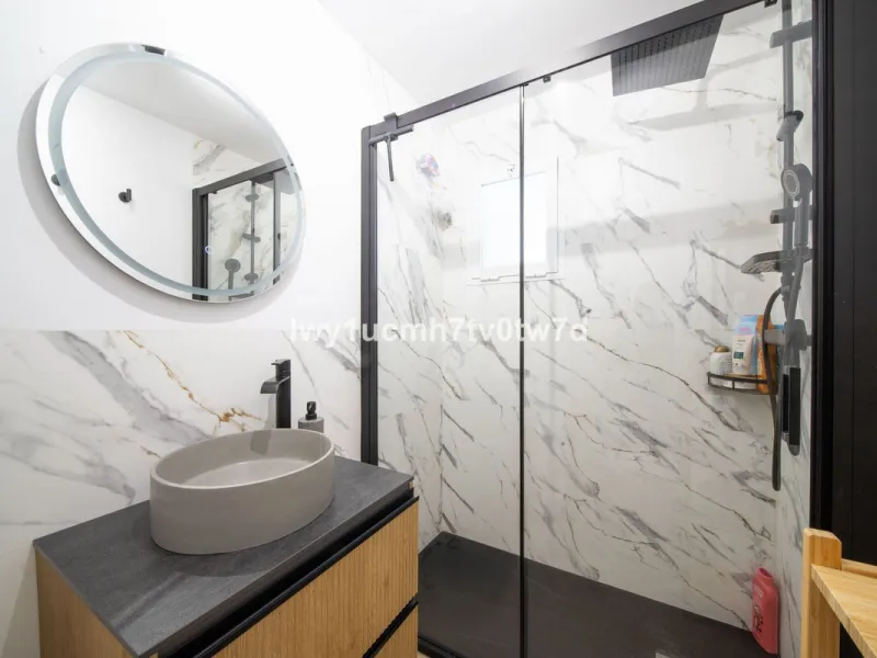 Apartment - Middle Floor Apartment в продаже в Rincón de la Victoria, Málaga. В доме 2 спален и 1 ванных комнат. Площадь дома 88 м²