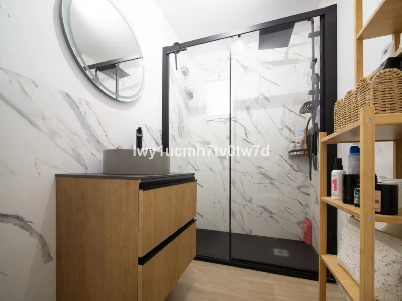 Apartment - Middle Floor Apartment в продаже в Rincón de la Victoria, Málaga. В доме 2 спален и 1 ванных комнат. Площадь дома 88 м²