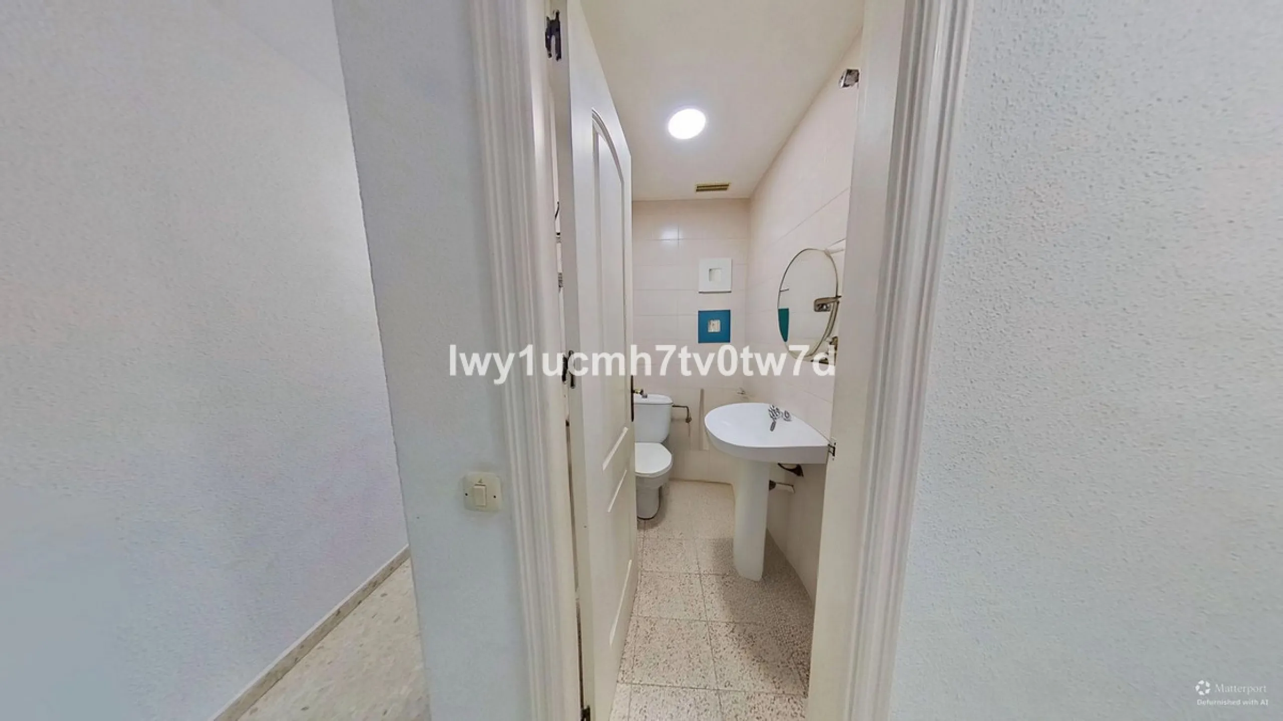 GREAT OPPORTUNITY – BEACHFRONT PROPERTY