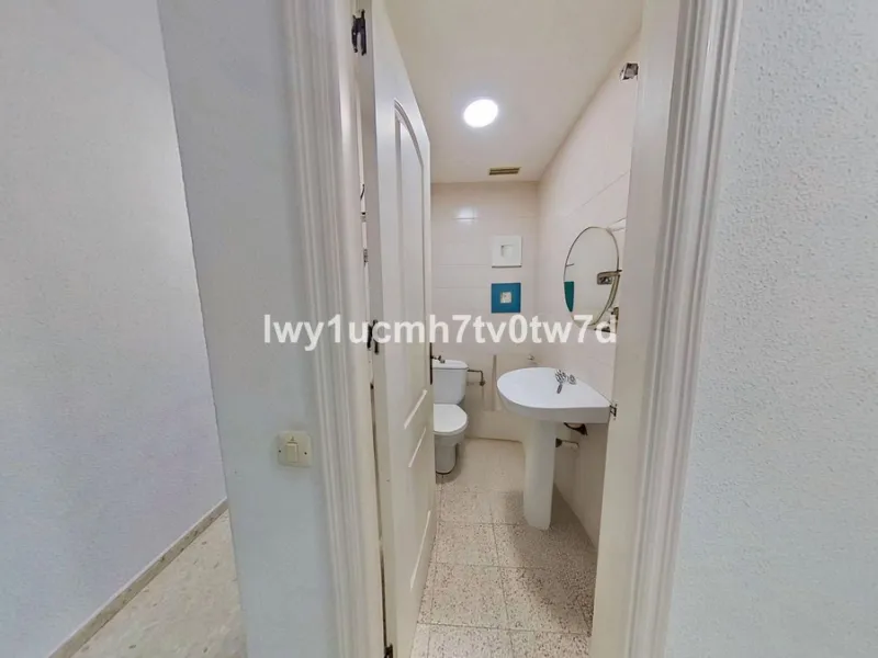 GREAT OPPORTUNITY – BEACHFRONT PROPERTY