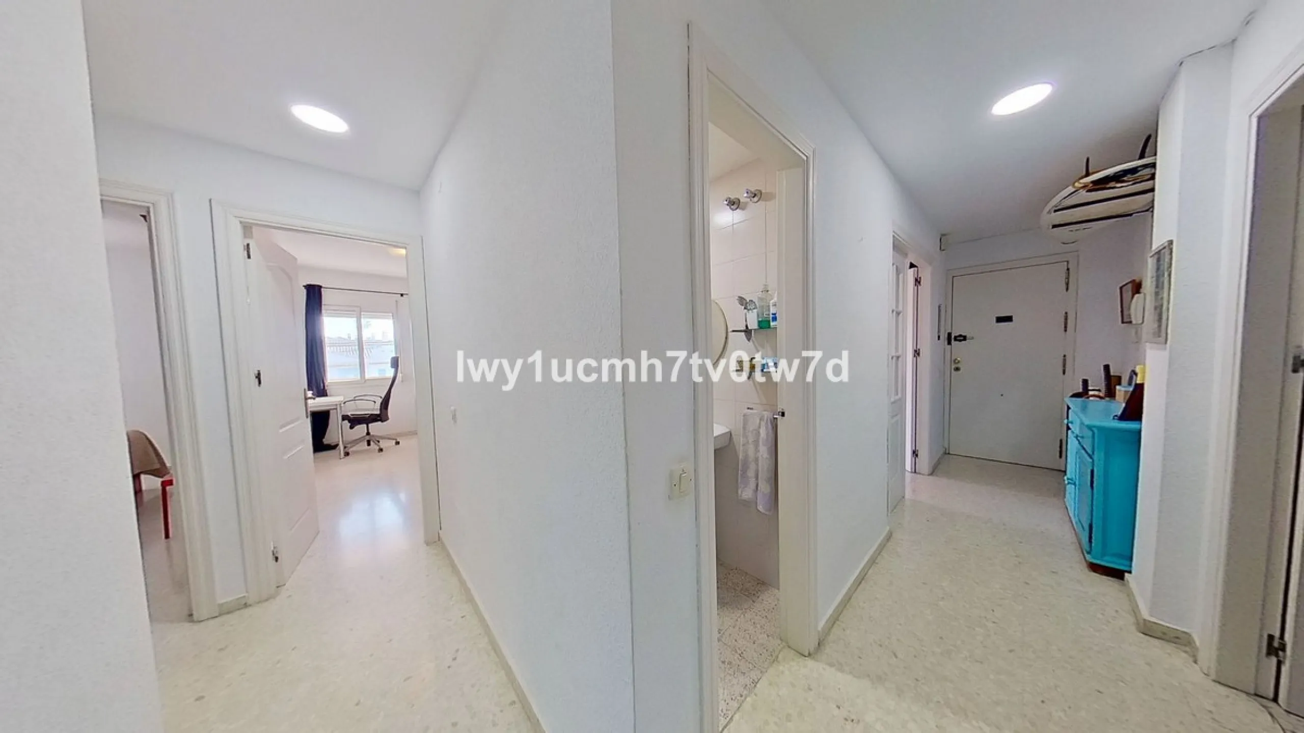 GREAT OPPORTUNITY – BEACHFRONT PROPERTY
