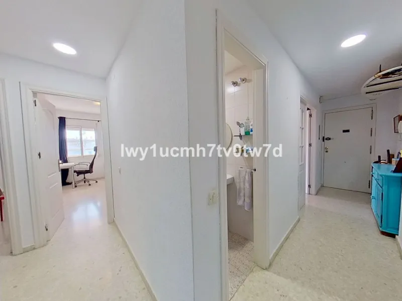 GREAT OPPORTUNITY – BEACHFRONT PROPERTY