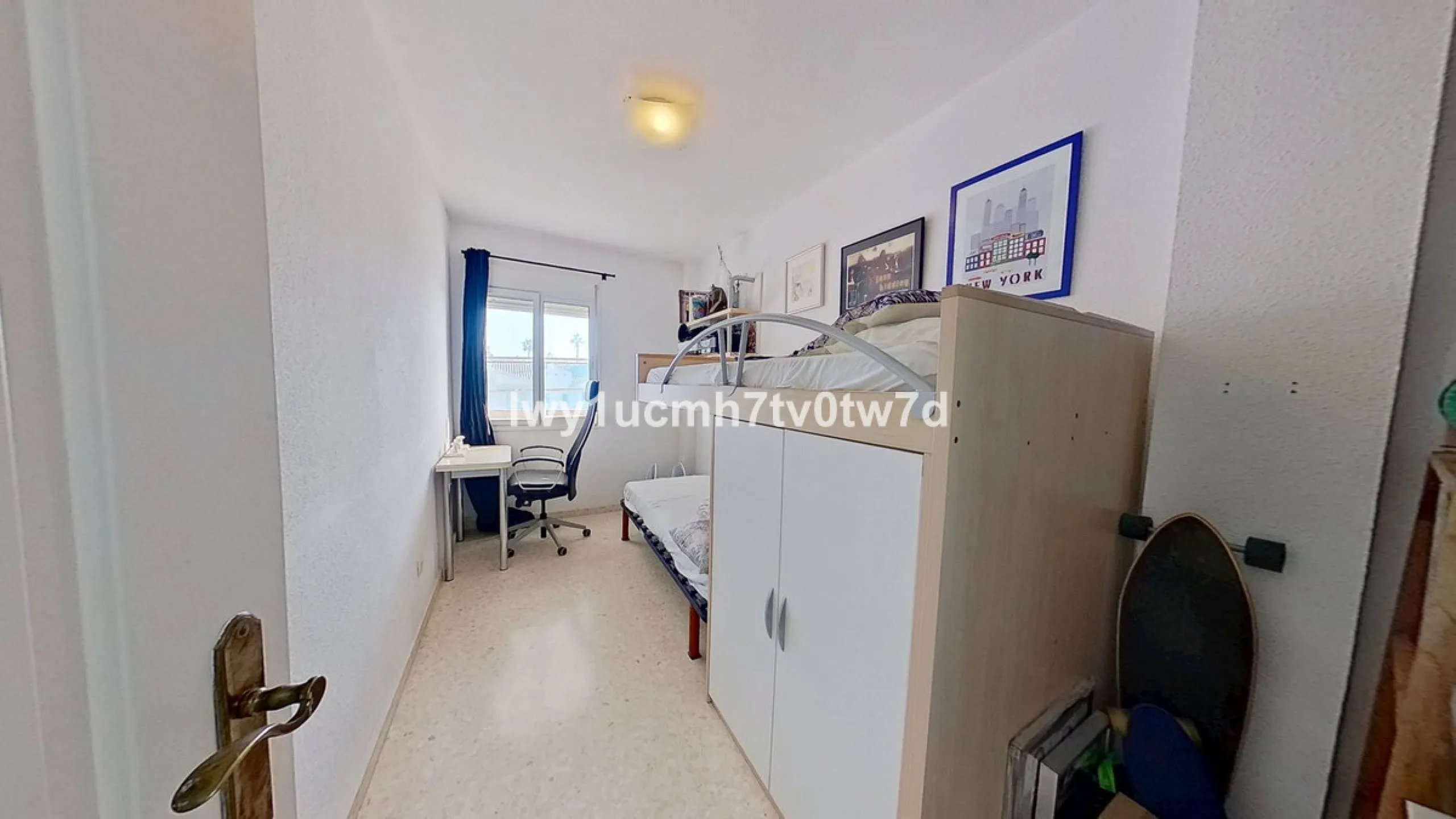 GREAT OPPORTUNITY – BEACHFRONT PROPERTY