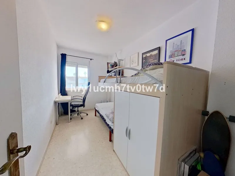GREAT OPPORTUNITY – BEACHFRONT PROPERTY