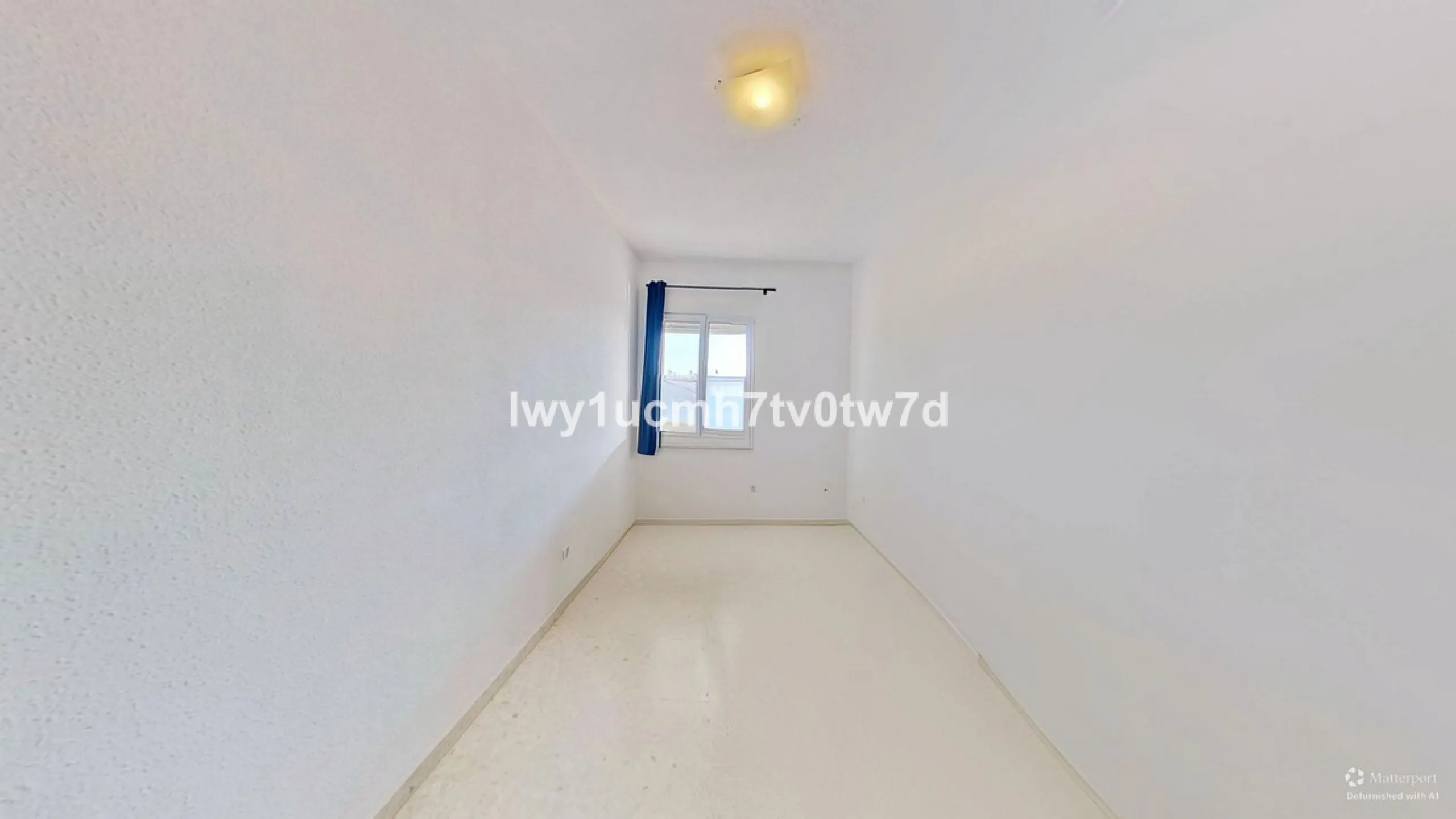 GREAT OPPORTUNITY – BEACHFRONT PROPERTY
