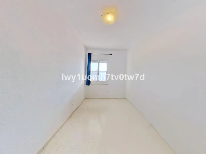 GREAT OPPORTUNITY – BEACHFRONT PROPERTY