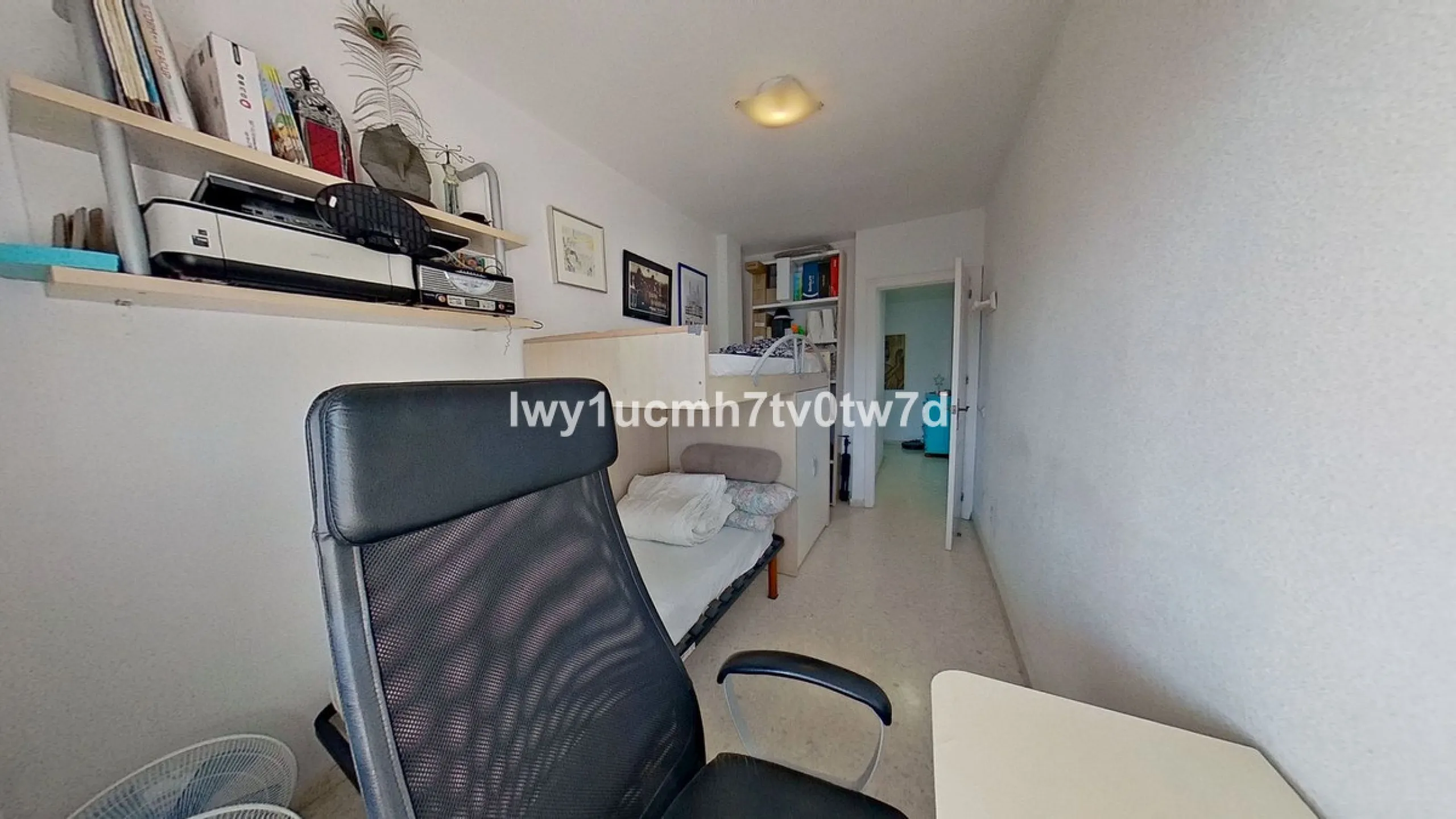GREAT OPPORTUNITY – BEACHFRONT PROPERTY