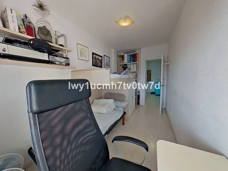 GREAT OPPORTUNITY – BEACHFRONT PROPERTY