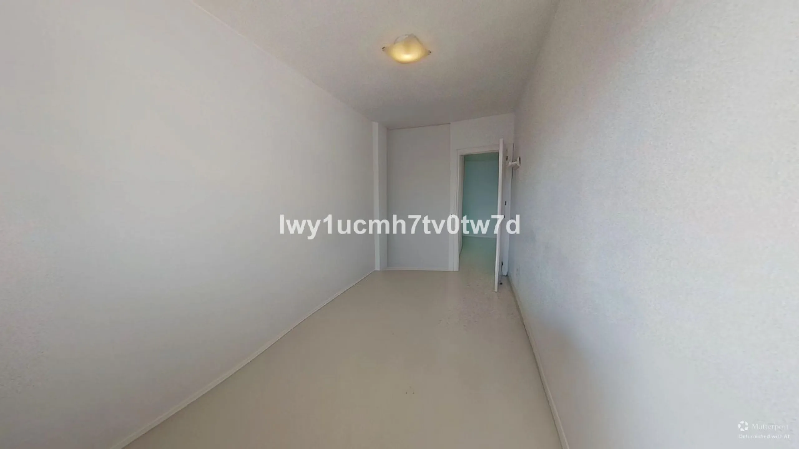 GREAT OPPORTUNITY – BEACHFRONT PROPERTY