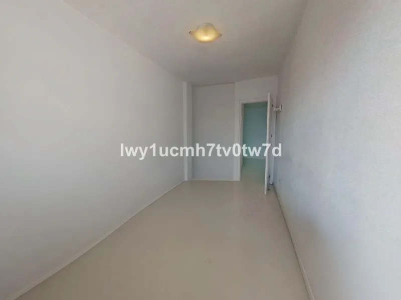 GREAT OPPORTUNITY – BEACHFRONT PROPERTY